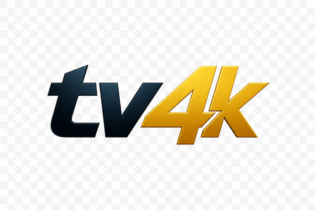 TV4K